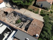 Istarska kuča - Umag (00033)