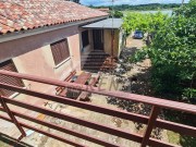 Kuća - Novigrad (01521)