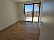 Stan - Novigrad (01674)