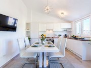 Kuća - Medulin (01778)