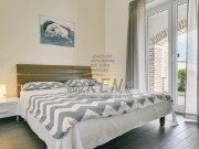 Vila - Pula (00014)