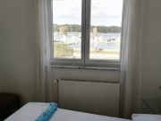 Stan - Medulin (01843)