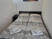 Stan - Novigrad (01931)