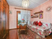 Vila - Poreč (01404)