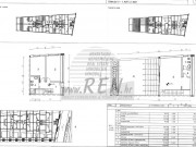 Stan - Umag (00102)