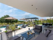 Vila - Poreč (00197)