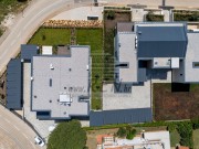 Stan - Novigrad (01664)