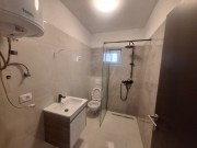 Kuća - Medulin (01745)