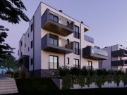 Stan - Medulin (01576)