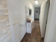 Stan - Novigrad (01555)