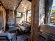 Stan - Medulin (01838)