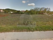 Građevinsko zemljište - Motovun (00009)