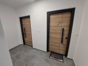 Stan - Medulin (01717)