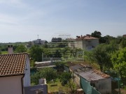 Istarska kuča - Novigrad (01466)