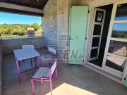 Vila - Poreč (00063)