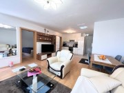 Stan - Medulin (01894)