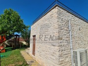 Vila - Umag (00140)