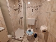 Stan - Medulin (01748)