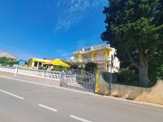 Kuća - Medulin (01447)