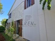 Vila - Umag (00140)