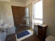 Stan - Novigrad (01565)