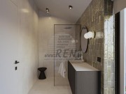 Vila - Poreč (00273)