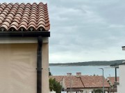 Kuća  - Medulin (01898)