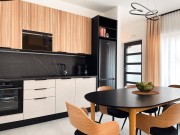 Kuća - Medulin (01667)