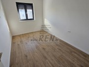 Stan - Umag (00248)