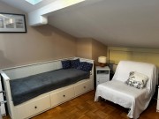 Stan - Medulin (01819)