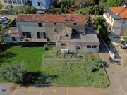 Kuća - Novigrad (01568)