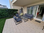 Stan - Novigrad (01581)