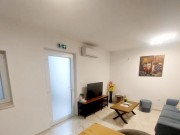 Stan - Medulin (01909)