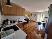 Stan - Ližnjan (00433)