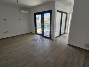 Stan - Lovrečica (01621)