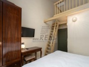 Hotel/pansion - Poreč (00338)
