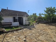 Istarska kuča - Poreč (01820)