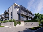 Stan - Medulin (01624)