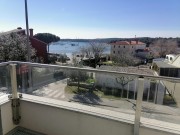 Stan  - Medulin (01627)