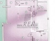 Stan - Novigrad (01845)