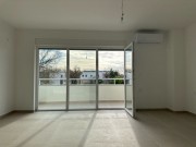 Stan - Medulin (01907)