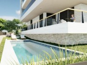 Stan  - Medulin (01722)