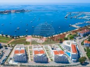 Stan - Umag (00102)