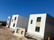 Stan - Medulin (01779)