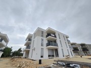 Stan - Ližnjan (01799)