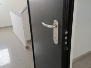 Stan - Medulin (01626)