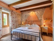 Vila - Poreč (01414)