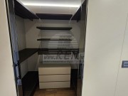 Stan - Novigrad (00322)