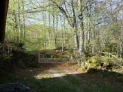 Građevinsko zemljište  - Mrkopalj (01356)