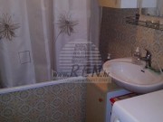 Kuća  - Ptuj (01362)